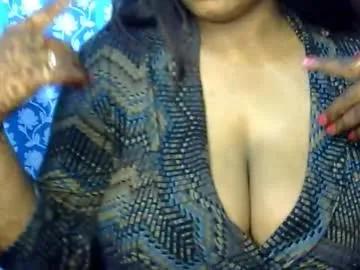 jennysinghaniya on Chaturbate 