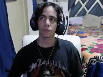 jeod315 — cum show [350 tokens remaining]