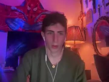 jeremy_angel — Get Me Naked ! [700 tokens left] // #college #twink #18 #young #gay #new #anal #teen #skinny #cute
