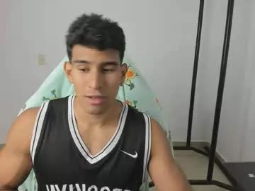 jeremy_colton_hot on Chaturbate 