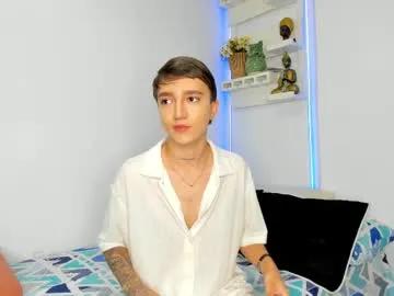 jeremy_salvatore_ — remove garment [120 tokens left] #18 #bigcock #twink #young #feet