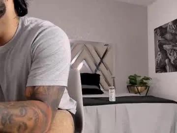 Chaturbate jeremygerard is Freechat jeremygerard — Hi Drive me crazy with Pleasure Check me Bio #bigcock #bigass #lovense #cum #latino #OhMiBod