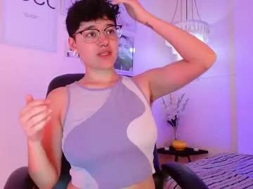 jero_harper1 — Welcome to my room!! discover the universe of Jero  #daddy #sph #hairy #cei #hairyarmpits