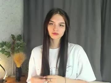 jerricaezelle — Look at my sweet face in closeHello my name is Keira  #teen #18 #new #young #skinny [0 tokens remaining]