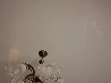 jerricaezelle — GOAL: Take off my top [144 tokens remaining] can we be a friends?!  #ebony #teen #18 #bigboobs #bigass