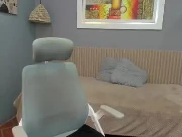 jerry_cock — GOAL: show big cum [299 tokens remaining] Welcome to my room! New babyboy in town! #latino #18 #cum #muscle #bigcock