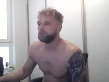 jerryalise — Private on Chaturbate