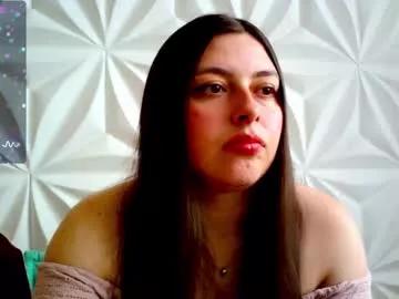 Freechat jerryandjessicaa on Chaturbate