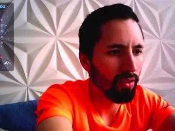 Freechat jerryandjessicaa on Chaturbate