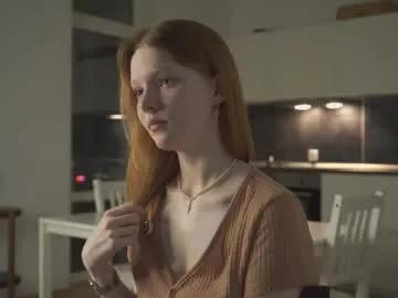 jerrybenear — My name is Molly!! Control link for PVT free <3 I am #new and #redhead #18 #bigboobs #shy Goal:  Doggy [92 tokens remaining]