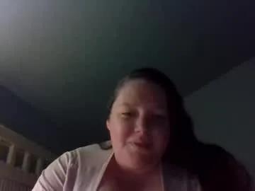 jerseygirlalyssa — Freechat on Chaturbate