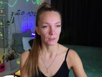 Freechat jesica_moon_peachy on Chaturbate