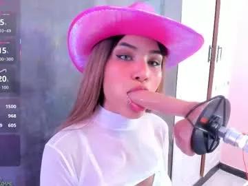 jess_ackerman — GOAL: control machine x1 min [207 tokens remaining] a sexy skinny girl craving a good fuck  #fuckmachine #deepthroat #slave #skinny #lovense