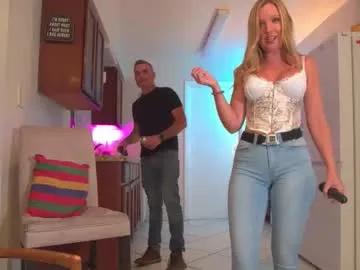 jess_boots — [5000 tokens to goal] -- hel0