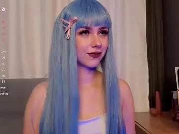 jess_lights — FREE CONTROL IN PVT Goal:Flash tits:3 Hello guys my name is Jess, I'm #new, I will be #18 years old I will meet #shy #young #skinny [99 tokens remaining]