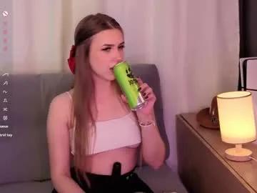 jess_lights — FREE CONTROL IN PVT Goal:Flash tits:3 Hello guys my name is Jess, I'm #new, I will be #18 years old I will meet #shy #young #skinny [99 tokens remaining]