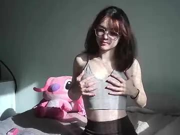 jessa_vibe — Spank ass in dogy [49 tokens left] #new #skinny #18 #natural #bigboobs
