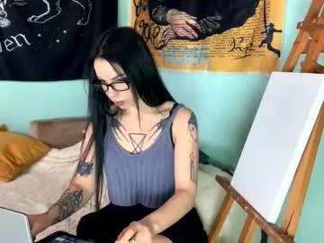 jessafly — GOAL: SPANK THAT ASS [67 tokens remaining] Welcome to my room! #milf #new #mature #mistress  #goth  Welcome to my room! Its my  first day here, guys! I;m a bit shyy dont be too strict !