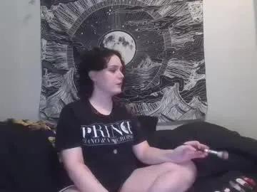 jessandpup — Freechat on Chaturbate