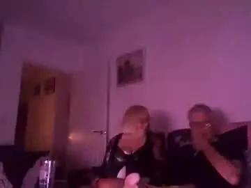 Chaturbate jessandsilverfox61 is Freechat jessandsilverfox61 — Freechat on Chaturbate