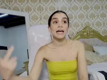 jessb_ — Current Goal: blowjob at 100 tokens -- Next Goal: squirt -- Sex Show at Final Goal #dirty #squirt #anal #skinny #saliva