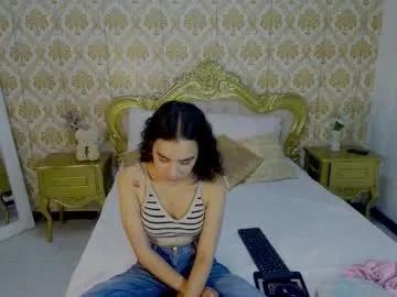 jessb_ — Current Goal: blowjob at 100 tokens -- Next Goal: squirt -- Sex Show at Final Goal #dirty #squirt #anal #skinny #saliva