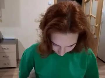 jessetorchio — GOAL- do u wanna take of my t-shirt |Play with my toy 89, 100, 222| #new  #18 #teen #young #skinny [143 tokens remaining]