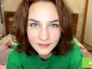 jessetorchio — GOAL -Tits in oil show //Play with my toy 89, 100, 222| #new  #18 #teen #young #skinny [59 tokens remaining]