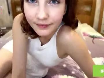 jessetorchio — GOAL -Blow up my pussy  / Fuck me 89, 100, 222, 1111| #new  #18 #teen #young #skinny [303 tokens remaining]