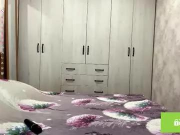 jessetorchio — GOAL -Dreams must come true  / Fuck me 89, 100, 222, 1111| #new  #18 #teen #young #skinny [708 tokens remaining]
