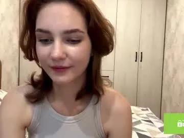 jessetorchio — Goal-take off your top|Fuck me -49, 99, 100, 200| #new  #18 #teen #young #skinny [200 tokens remaining]