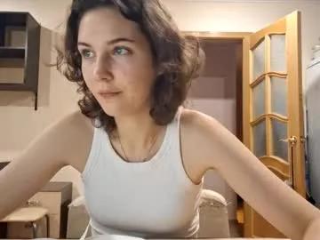 jessetorchio — GOAL- Take off my panties #new  #18 #teen #young #skinny [0 tokens remaining]