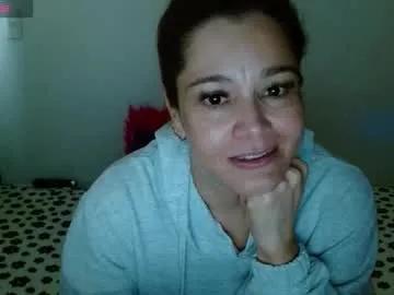 Freechat jessi_robertss on Chaturbate