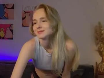 jessica_rays — make me cum #squirt #blondie #smalltitties #young #lovense