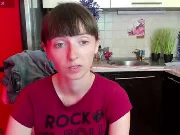 jessicaforris on Chaturbate 