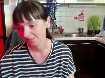 jessicaforris on Chaturbate 