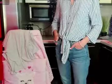 jessicaforris on Chaturbate 