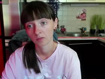 jessicaforris on Chaturbate 