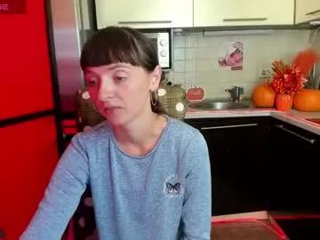 jessicaforris — Welcome to my room! - Goal: For Happy Day [490 tokens left]