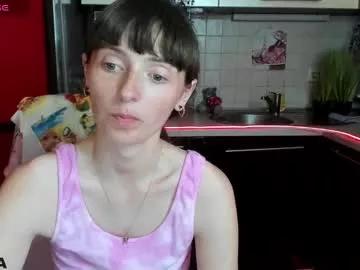 jessicaforris on Chaturbate 