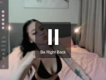 Freechat jessicamooon on Chaturbate