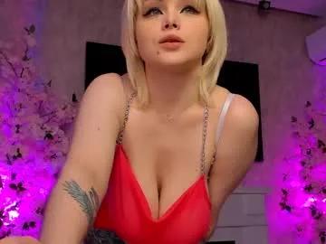 jessiccaburns — make me cum 5111535855522222 #bigboobs #lovense #squirt #cum #natural