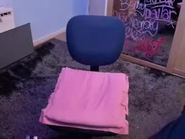 jessiessicaxx on Chaturbate 