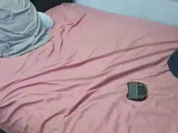 jessiessicaxx — Jessiessicaxx's room     #cum #tgirl #bigass #anal #sissy