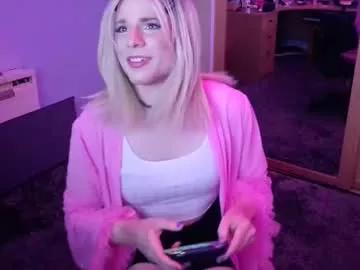 jessiessicaxx on Chaturbate 