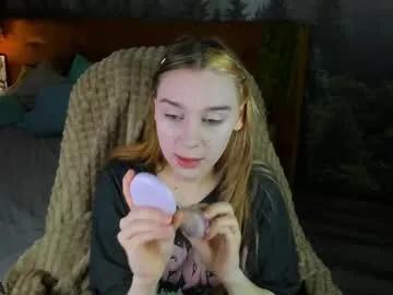 Freechat jessiexxiv on Chaturbate