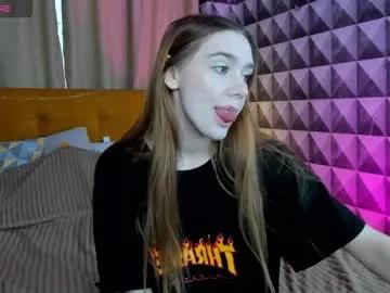 Freechat jessiexxiv on Chaturbate