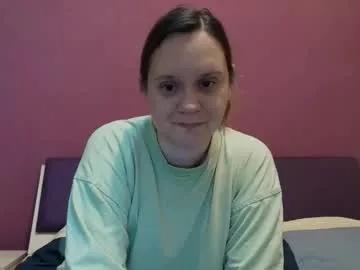 Freechat jessika97 on Chaturbate