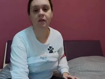 Freechat jessika97 on Chaturbate