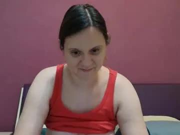 Freechat jessika97 on Chaturbate